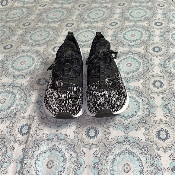 New Balance Shoes - New Balance workout shoes